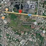 Bán đất 4600m² gần trung tâm hành chính Long Điền, giá 3 tỷ - Ảnh thu nhỏ 4