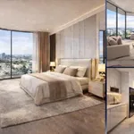 Sun Group ra mắt tòa F2 Sun Four S, chỉ từ 450tr sở hữu ngay, NH hỗ trợ vay 70%, 0% lãi 24 tháng - Ảnh thu nhỏ 4