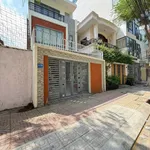 Nhà mặt tiền 3PN gần biển 97.8m² Nha Trang 9 tỷ - Ảnh thu nhỏ 1