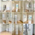 Bán nhà trung tâm Ninh Kiều hẻm 583 đường 30/4 đất rộng gần 170m² hẻm ô tô 5,2m - Ảnh thu nhỏ 8