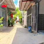 Bán nhà 2PN Bình Chuẩn 66 Thuận An Bình Dương, 48m2, 1tỷ180 - Ảnh thu nhỏ 4
