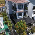 Bán villa 6PN 185m² mặt tiền An Sơn Đà Lạt 23.5 tỷ - Ảnh thu nhỏ 3
