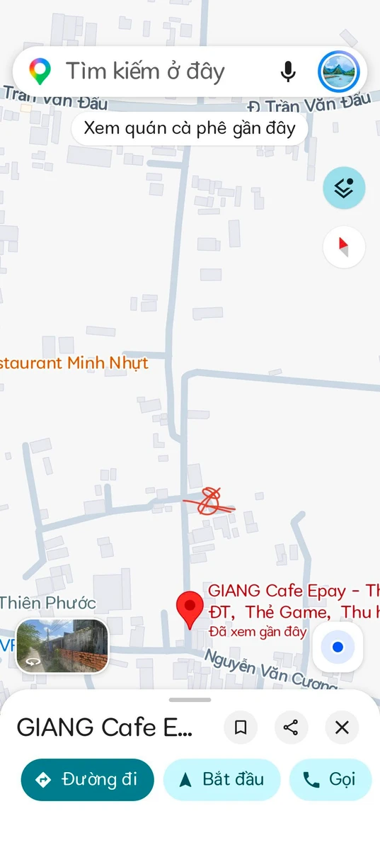 Bán đất nền 110.9m² Long An, Tây Ninh 1.5 tỷ - Ảnh thu nhỏ 4