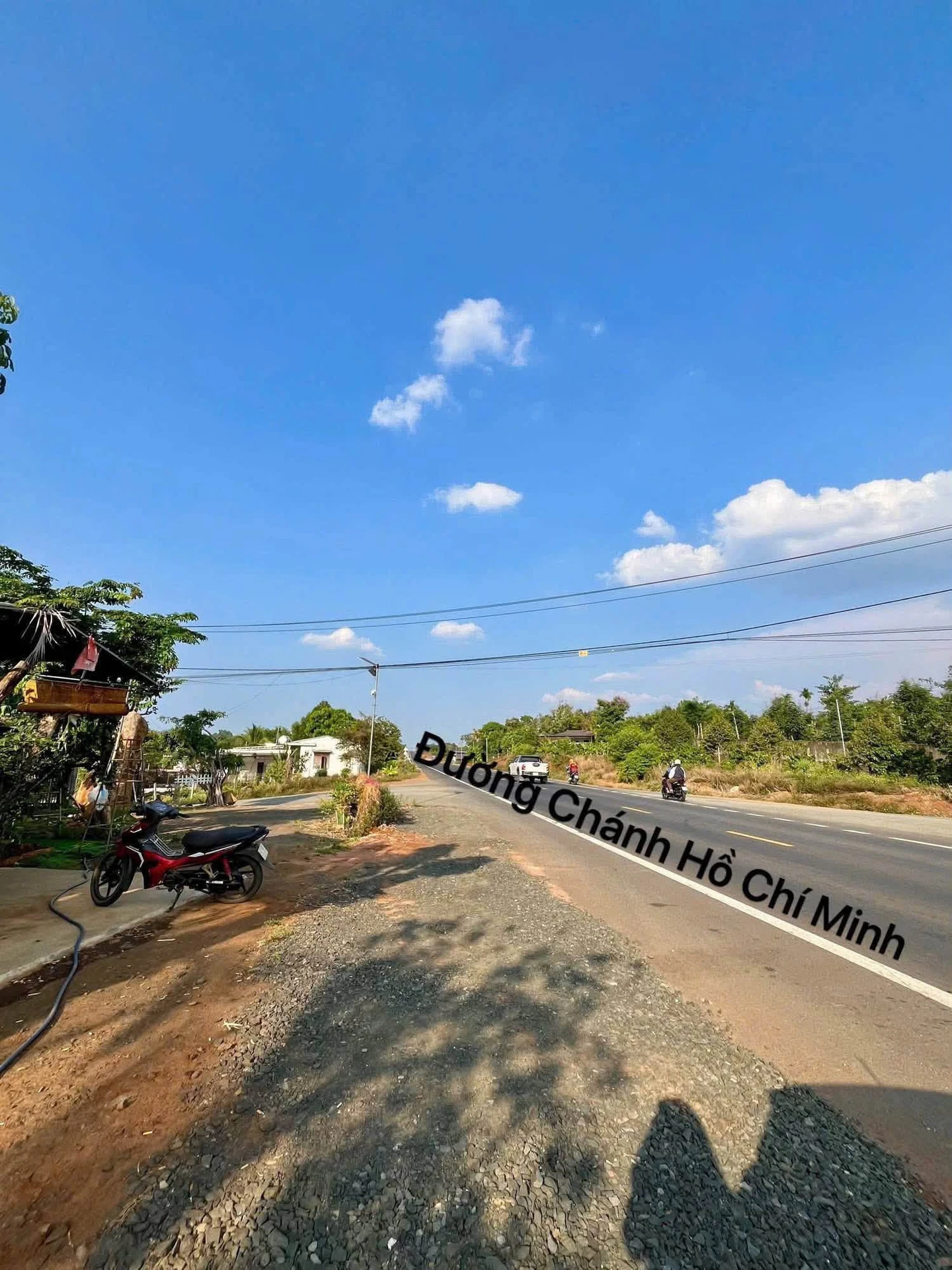 Bán đất nền 60m2 799 triệu, Phường Eakao, Buôn Ma Thuột - Ảnh 1