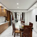 Bán nhà hẻm xe hơi 73m2 đường Tam Châu, gần BV Thủ Đức, 3PN, giá 6,9 tỷ - Ảnh thu nhỏ 2