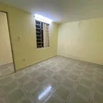 Nhà 1 trệt 1 lầu hẻm xe hơi 77,7m² Xô Viết Nghệ Tĩnh 6 tỷ - Ảnh thu nhỏ 4