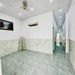 Bán nhà cấp 4 gần chợ Cây Tràm, 62m2, 2 PN, Biên Hoà - Ảnh thu nhỏ 3