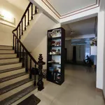 Bán nhà mặt tiền Nguyễn Tất Thành 271m² Nha Trang 12 tỷ - Ảnh thu nhỏ 5