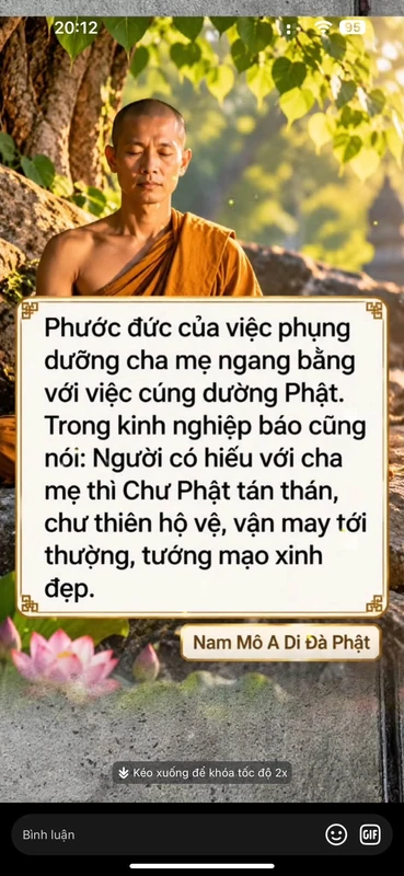 Bán đất nở hậu 100m² gần CMT8 Bình Dương, giá 2 tỷ