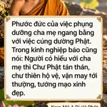 Bán đất nở hậu 100m² gần CMT8 Bình Dương, giá 2 tỷ - Ảnh thu nhỏ 1