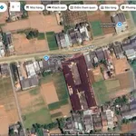 Bán đất tại Vĩnh Hải, Vĩnh Châu, Sóc Trăng, giá siêu hời 6,5 tỷ, 4379,8m2 - Ảnh thu nhỏ 3