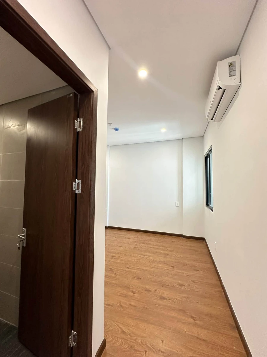 Chuyển nhượng căn hộ Mia Plaza 63m2, 2PN, trung tâm Liên Chiểu, Đà Nẵng - Ảnh thu nhỏ 4