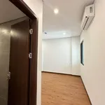 Chuyển nhượng căn hộ Mia Plaza 63m2, 2PN, trung tâm Liên Chiểu, Đà Nẵng - Ảnh thu nhỏ 4
