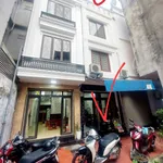 Bán nhà 3 tầng 40m² nội thất đầy đủ Tô Vũ Tân Phú - Ảnh thu nhỏ 2