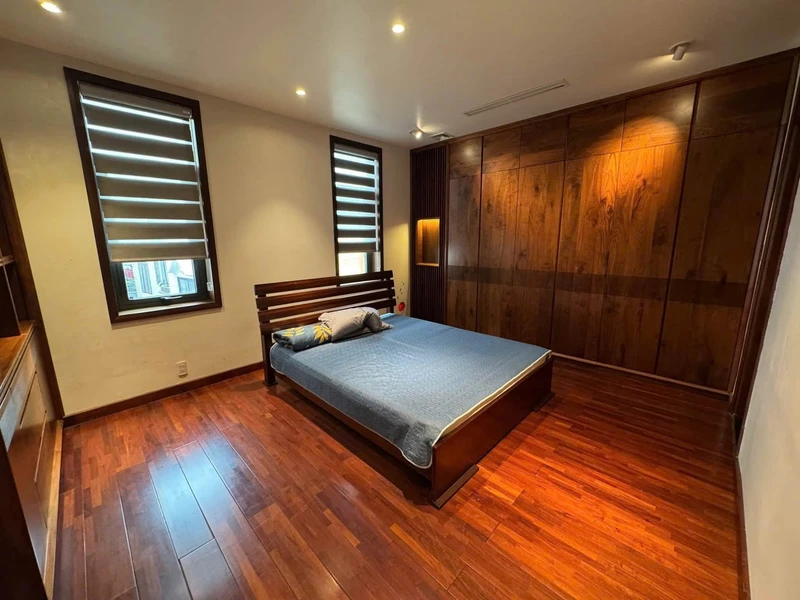 Bán đất ngang 6 dài 14 Tân Triều Đồng Nai 1 tỷ 750 279trieu