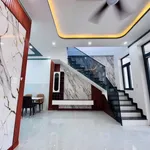 Bán biệt thự mini 4PN 105m² gần KDL Bửu Long - Ảnh thu nhỏ 3