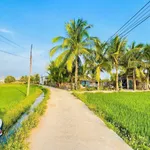 Bán lô thổ cư 108.2m2 Hàm Liêm Lâm Đồng 630 triệu - Ảnh thu nhỏ 2