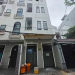 Bán tòa căn hộ 4,5 tầng 13 phòng 94m² Đà Nẵng 7 tỷ - Ảnh thu nhỏ 1