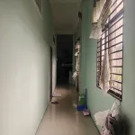 Nhà mặt tiền cặp Rạch Ba Đá gần Phạm Cự Lượng dòng tiền 60 70 triệu/tháng - Ảnh thu nhỏ 15