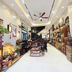 Bán nhà 3 mê mặt tiền Xuân Diệu Quy Nhơn 64m² 8 tỷ view biển - Ảnh thu nhỏ 1