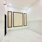 Bán nhà hẻm Tây Ninh 3PN 145m² giá 1 tỷ 990 triệu - Ảnh thu nhỏ 3