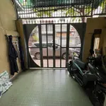 Bán nhà mặt tiền Bác Ái 66.1m² 4 phòng ngủ Tân Phú 9.5 tỷ - Ảnh thu nhỏ 3