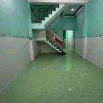 Bán nhà đất Mỹ Yên Bến Lức 96m² 2 tỷ 900 triệu - Ảnh thu nhỏ 4