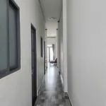 Bán nhà 3 phòng ngủ Phường Tân Triều 92m² 1 tỷ 760 triệu - Ảnh thu nhỏ 3