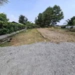 Bán lô đất thổ cư 95m² Ấp Mới 1, Xã Mỹ Nam, Huyện Đức Hòa - Ảnh thu nhỏ 5