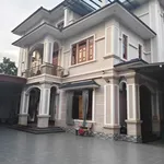 Bán biệt thự 3 tầng 170m2, 6PN ở Phú Bình, Thái Nguyên - Ảnh thu nhỏ 4