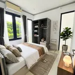 Bán nhà 350m² Điều Xiển Long Khánh 690 triệu sổ riêng - Ảnh thu nhỏ 2