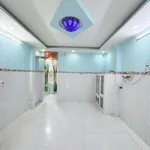 Bán nhà mặt tiền 34m² 3PN 2WC, đường Số 16A, Tân Phú, 3.58 tỷ - Ảnh thu nhỏ 3