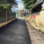 Bán đất thổ cư 77,6m2 đường ô tô sau Chi cục Thuế Diên Khánh, giá 1,19 tỷ - Ảnh thu nhỏ 1