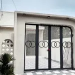Bán nhà mới xây 2 phòng ngủ 150m2 Long Khánh 1 tỷ 490 - Ảnh thu nhỏ 1