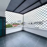 Bán nhà 4,5 tầng 52m2 Võ Nguyên Giáp, Quận 12 - 5,95 tỷ - Ảnh thu nhỏ 3
