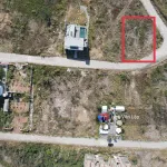 Bán lô góc biệt thự đồi Tuần Châu 559m2 view biển hướng Đông Nam, giá 31tr/m2 - Ảnh thu nhỏ 9