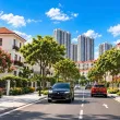 Quỹ căn đẹp và giá rẻ trên thị trường, liền kề và shop từ 2tỷ, biệt thự 8-10tỷ. Liên hệ 0942 906 *** - Ảnh thu nhỏ 34