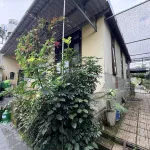 Bán nhà hoàn công mặt tiền đường Tô Hiệu với diện tích 763m2 (11,8mx72m) sẵn 187m2 thổ cư - Ảnh thu nhỏ 30