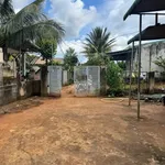 Nhà hẻm bán 1 tỷ 399 Buôn Ma Thuột, 138 m² - Ảnh thu nhỏ 1