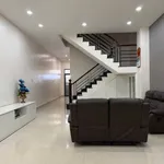 Bán nhà 1 trệt 2 lầu 4PN Rạch Giá 4 tỷ 100 - Ảnh thu nhỏ 2