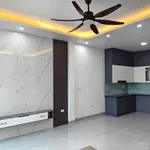Bán nhà 3 tầng mới xây 42m2 ngõ phố Tản Đà, Phường Hải Dương, giá 1,8 tỷ - Ảnh thu nhỏ 2