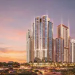 Tổng vốn nhỏ, bán căn Sun Glory mặt đường Lê Hồng Phong, 77m2*T15 view gần Vincom chợ Vinh 3.612tỷ - Ảnh thu nhỏ 2