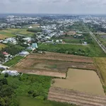 Chủ dự án đầu tư phường Trà Vinh - 20.300m2 thổ cư 65% khoản 13.000m2 - phân nền khoản 120 nền - Ảnh thu nhỏ 3