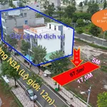 Bán đất 87,5m² Cát Tường Phú Hưng Đồng Xoài 700 triệu - Ảnh thu nhỏ 2