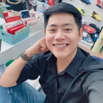 Lô đất siêu rẻ phù hợp làm nhà vườn, CHDV DT 175m2 nở hậu gần GS1 siêu thị Go Dĩ An giá chỉ 5 tỷ - Ảnh thu nhỏ 11