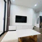 Bán căn hộ 2PN FPT Plaza 3 full nội thất 65m2 giá 3.45 tỷ - Ảnh thu nhỏ 4