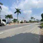 Bán đất 290m2 Phường An Bình Q12, dãy trọ 15 phòng cho thuê - Ảnh thu nhỏ 4