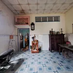 Bán nhà cấp 4 mặt tiền 236m² Bến Lức, Tây Ninh - Ảnh thu nhỏ 4