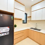 Nhà riêng 2PN Ngô Tất Tố, gần City Garden, 29.6m² - Ảnh thu nhỏ 1