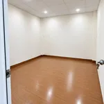 Bán nhà hẻm Bình Trị Đông 4,4x14m 4.2 tỷ Bình Tân - Ảnh thu nhỏ 2